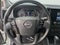 2027 Nissan Frontier S