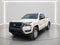 2027 Nissan Frontier S