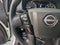 2027 Nissan Frontier S