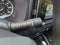 2027 Nissan Frontier S