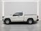 2027 Nissan Frontier S