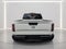 2027 Nissan Frontier S