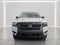 2027 Nissan Frontier S