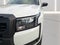 2027 Nissan Frontier S
