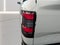 2027 Nissan Frontier S