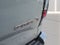 2022 Nissan Frontier PRO-X