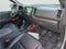 2022 Nissan Frontier PRO-X
