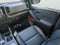2022 Nissan Frontier PRO-X