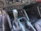 2022 Nissan Frontier PRO-X