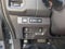 2022 Nissan Frontier PRO-X