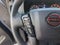 2022 Nissan Frontier PRO-X