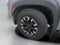 2022 Nissan Frontier PRO-X