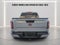 2022 Nissan Frontier PRO-X