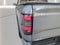 2022 Nissan Frontier PRO-X
