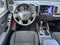2024 Nissan Frontier PRO-X