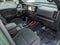 2025 Nissan Frontier PRO-X
