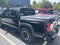 2024 Nissan Frontier PRO-X