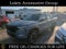 2024 Nissan Frontier PRO-X