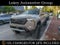 2023 Nissan Frontier PRO-X