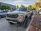 2023 Nissan Frontier PRO-X