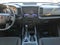 2023 Nissan Frontier PRO-X