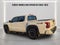 2023 Nissan Frontier PRO-X