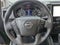 2025 Nissan Frontier SL