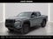2026 Nissan Frontier PRO-4X w/R Package