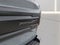 2026 Nissan Frontier PRO-4X w/R Package
