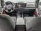 2026 Nissan Frontier PRO-4X w/R Package
