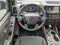 2026 Nissan Frontier PRO-4X w/R Package