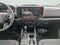 2026 Nissan Frontier PRO-4X w/R Package