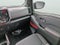2026 Nissan Frontier PRO-4X w/R Package