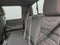 2026 Nissan Frontier PRO-4X w/R Package