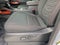 2026 Nissan Frontier PRO-4X w/R Package