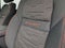 2026 Nissan Frontier PRO-4X w/R Package