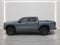 2026 Nissan Frontier PRO-4X w/R Package