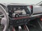 2026 Nissan Frontier PRO-4X w/R Package