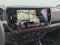 2026 Nissan Frontier PRO-4X w/R Package