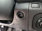 2026 Nissan Frontier PRO-4X w/R Package