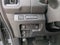 2026 Nissan Frontier PRO-4X w/R Package