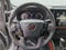 2026 Nissan Frontier PRO-4X w/R Package