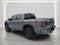 2026 Nissan Frontier PRO-4X w/R Package