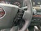 2026 Nissan Frontier PRO-4X w/R Package