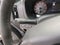 2026 Nissan Frontier PRO-4X w/R Package