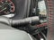 2026 Nissan Frontier PRO-4X w/R Package