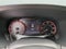 2026 Nissan Frontier PRO-4X w/R Package