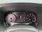 2026 Nissan Frontier PRO-4X w/R Package