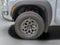 2026 Nissan Frontier PRO-4X w/R Package