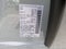 2026 Nissan Frontier PRO-4X w/R Package